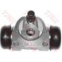 Radbremszylinder TRW BWH376 Radbremszylinder TRW BWH376 von Trw