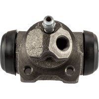 Radbremszylinder TRW BWH395 Radbremszylinder TRW BWH395 von Trw