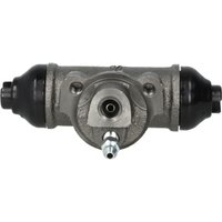 Radbremszylinder TRW BWN706 Radbremszylinder TRW BWN706 von Trw