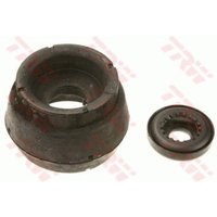 Reparatursatz, Federbeinstützlager TRW JSL241 Reparatursatz, Federbeinstützlager TRW JSL241 von Trw