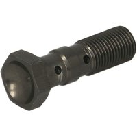 Schraube, Bremsleitung TRW MCH971T Schraube, Bremsleitung TRW MCH971T von Trw
