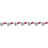 Schraube, Bremsscheibe TRW MSS122-7 Schraube, Bremsscheibe TRW MSS122-7 von Trw