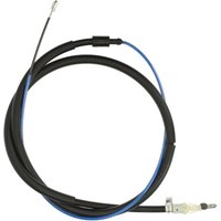 Seilzug, Feststellbremse TRW GCH2571 Seilzug, Feststellbremse TRW GCH2571 von Trw