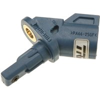 Sensor, Raddrehzahl TRW GBS1079 Sensor, Raddrehzahl TRW GBS1079 von Trw