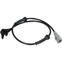 Sensor, Raddrehzahl TRW GBS1087 Sensor, Raddrehzahl TRW GBS1087 von Trw