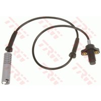Sensor, Raddrehzahl TRW GBS1304 Sensor, Raddrehzahl TRW GBS1304 von Trw