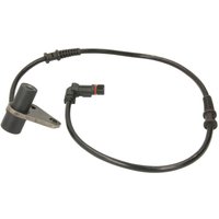 Sensor, Raddrehzahl TRW GBS1900 Links von Trw