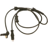Sensor, Raddrehzahl TRW GBS2007 Links von Trw