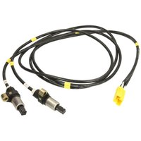 Sensor, Raddrehzahl TRW GBS2021 Sensor, Raddrehzahl TRW GBS2021 von Trw