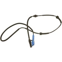 Sensor, Raddrehzahl TRW GBS2031 Sensor, Raddrehzahl TRW GBS2031 von Trw
