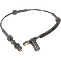 Sensor, Raddrehzahl TRW GBS2049 Sensor, Raddrehzahl TRW GBS2049 von Trw