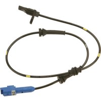 Sensor, Raddrehzahl TRW GBS2055 Sensor, Raddrehzahl TRW GBS2055 von Trw