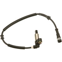 Sensor, Raddrehzahl TRW GBS2065 Rechts Sensor, Raddrehzahl TRW GBS2065 Rechts von Trw