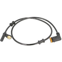 Sensor, Raddrehzahl TRW GBS2117 Links Sensor, Raddrehzahl TRW GBS2117 Links von Trw