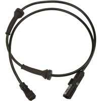 Sensor, Raddrehzahl TRW GBS2133 Sensor, Raddrehzahl TRW GBS2133 von Trw