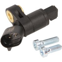 Sensor, Raddrehzahl TRW GBS2500 Links Sensor, Raddrehzahl TRW GBS2500 Links von Trw