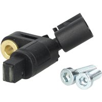 Sensor, Raddrehzahl TRW GBS2501 Rechts Sensor, Raddrehzahl TRW GBS2501 Rechts von Trw