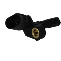 Sensor, Raddrehzahl TRW GBS2518 Sensor, Raddrehzahl TRW GBS2518 von Trw