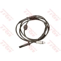 Sensor, Raddrehzahl TRW GBS2576 Sensor, Raddrehzahl TRW GBS2576 von Trw