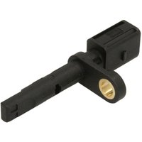 Sensor, Raddrehzahl TRW GBS2781 von Trw