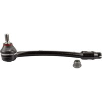 Spurstangenkopf TRW JTE1096 Links Spurstangenkopf TRW JTE1096 Links von Trw