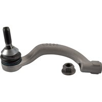 Spurstangenkopf TRW JTE1175 Links Spurstangenkopf TRW JTE1175 Links von Trw