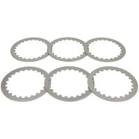 Stahllamellensatz, Kupplung TRW MES320-6 Stahllamellensatz, Kupplung TRW MES320-6 von Trw
