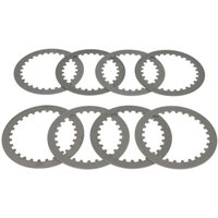 Stahllamellensatz, Kupplung TRW MES332-8 Stahllamellensatz, Kupplung TRW MES332-8 von Trw