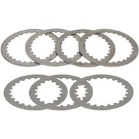 Stahllamellensatz, Kupplung TRW MES358-7 Stahllamellensatz, Kupplung TRW MES358-7 von Trw