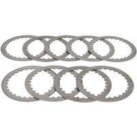 Stahllamellensatz, Kupplung TRW MES369-9 Stahllamellensatz, Kupplung TRW MES369-9 von Trw