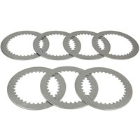 Stahllamellensatz, Kupplung TRW MES383-7 Stahllamellensatz, Kupplung TRW MES383-7 von Trw