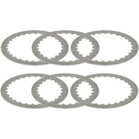 Stahllamellensatz, Kupplung TRW MES424-6 von Trw