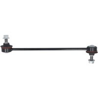 Stange/Strebe, Stabilisator TRW JTS1178 von Trw