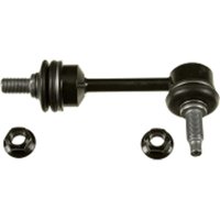 Stange/Strebe, Stabilisator TRW JTS1602 Stange/Strebe, Stabilisator TRW JTS1602 von Trw