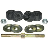 Stange/Strebe, Stabilisator TRW JTS251 Stange/Strebe, Stabilisator TRW JTS251 von Trw