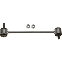 Stange/Strebe, Stabilisator TRW JTS454 Stange/Strebe, Stabilisator TRW JTS454 von Trw