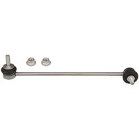 Stange/Strebe, Stabilisator TRW JTS480 Stange/Strebe, Stabilisator TRW JTS480 von Trw
