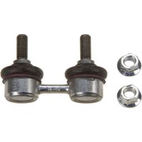 Stange/Strebe, Stabilisator TRW JTS493 Stange/Strebe, Stabilisator TRW JTS493 von Trw