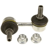 Stange/Strebe, Stabilisator TRW JTS7518 Stange/Strebe, Stabilisator TRW JTS7518 von Trw
