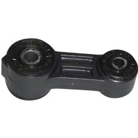 Stange/Strebe, Stabilisator TRW JTS7527 Stange/Strebe, Stabilisator TRW JTS7527 von Trw