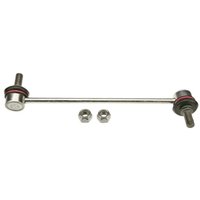 Stange/Strebe, Stabilisator TRW JTS7596 Stange/Strebe, Stabilisator TRW JTS7596 von Trw