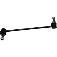 Stange/Strebe, Stabilisator TRW JTS7633 Stange/Strebe, Stabilisator TRW JTS7633 von Trw