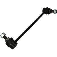 Stange/Strebe, Stabilisator TRW JTS7634 Stange/Strebe, Stabilisator TRW JTS7634 von Trw