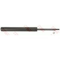 Stoßdämpfer TRW JGC105S Stoßdämpfer TRW JGC105S von Trw