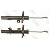 Stoßdämpfer TRW JGM1019T Stoßdämpfer TRW JGM1019T von Trw