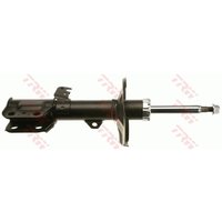 Stoßdämpfer TRW JGM1035SL Stoßdämpfer TRW JGM1035SL von Trw