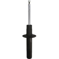 Stoßdämpfer TRW JGM1084S Stoßdämpfer TRW JGM1084S von Trw