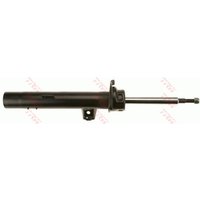 Stoßdämpfer TRW JGM1125SR Stoßdämpfer TRW JGM1125SR von Trw