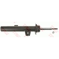 Stoßdämpfer TRW JGM1127SL Stoßdämpfer TRW JGM1127SL von Trw