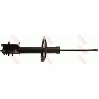 Stoßdämpfer TRW JGM1147SR Stoßdämpfer TRW JGM1147SR von Trw